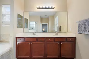 196 Behring Way, Jupiter, FL 33458 - Photo 20