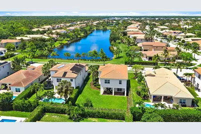 196 Behring Way, Jupiter, FL 33458 - Photo 74