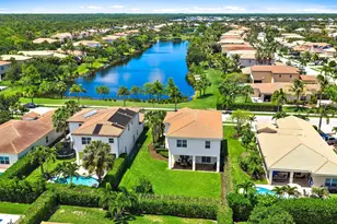 196 Behring Way, Jupiter, FL 33458 - Photo 74
