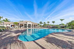196 Behring Way, Jupiter, FL 33458 - Photo 38