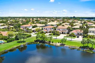 196 Behring Way, Jupiter, FL 33458 - Photo 72