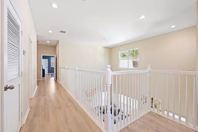 196 Behring Way, Jupiter, FL 33458 - Photo 14
