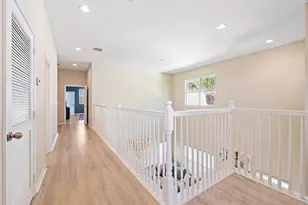 196 Behring Way, Jupiter, FL 33458 - Photo 14