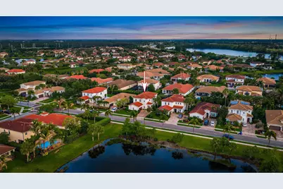 196 Behring Way, Jupiter, FL 33458 - Photo 32