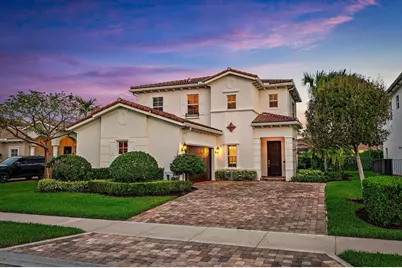196 Behring Way, Jupiter, FL 33458 - Photo 26