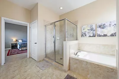 196 Behring Way, Jupiter, FL 33458 - Photo 18