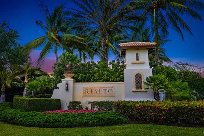 196 Behring Way, Jupiter, FL 33458 - Photo 18