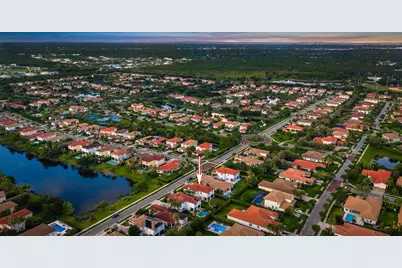 196 Behring Way, Jupiter, FL 33458 - Photo 14