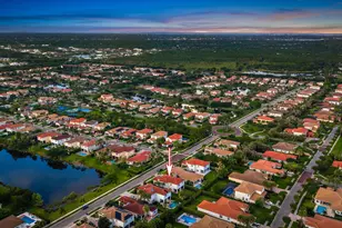 196 Behring Way, Jupiter, FL 33458 - Photo 14