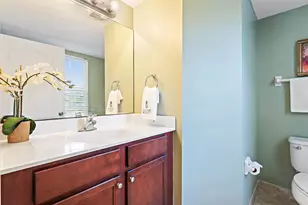 196 Behring Way, Jupiter, FL 33458 - Photo 22