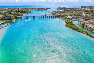 196 Behring Way, Jupiter, FL 33458 - Photo 40