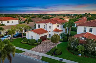 196 Behring Way, Jupiter, FL 33458 - Photo 8