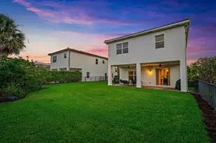 196 Behring Way, Jupiter, FL 33458 - Photo 6