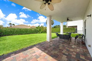 196 Behring Way, Jupiter, FL 33458 - Photo 70