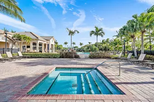 196 Behring Way, Jupiter, FL 33458 - Photo 24