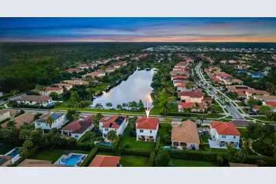 196 Behring Way, Jupiter, FL 33458 - Photo 16