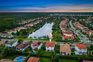 196 Behring Way, Jupiter, FL 33458 - Photo 16