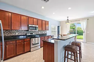 196 Behring Way, Jupiter, FL 33458 - Photo 4