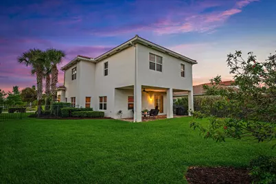 196 Behring Way, Jupiter, FL 33458 - Photo 2