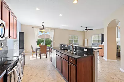 196 Behring Way, Jupiter, FL 33458 - Photo 6