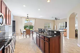 196 Behring Way, Jupiter, FL 33458 - Photo 6