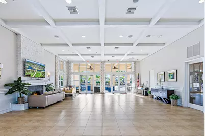 196 Behring Way, Jupiter, FL 33458 - Photo 44