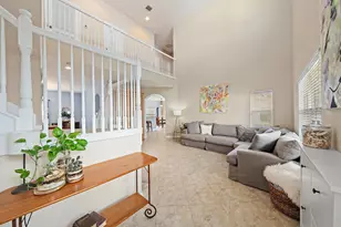 196 Behring Way, Jupiter, FL 33458 - Photo 10