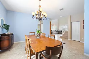 196 Behring Way, Jupiter, FL 33458 - Photo 8