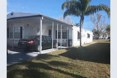 12 Universidad Lane, Port Saint Lucie, FL 34952 - Photo 1