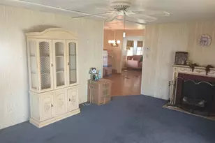 12 Universidad Ln, Port Saint Lucie, FL 34952 - Photo 14