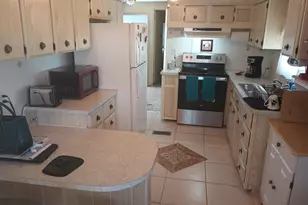 12 Universidad Ln, Port Saint Lucie, FL 34952 - Photo 22