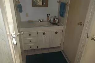 12 Universidad Ln, Port Saint Lucie, FL 34952 - Photo 26