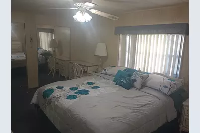12 Universidad Lane, Port Saint Lucie, FL 34952 - Photo 24