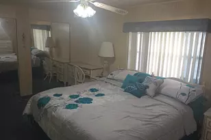 12 Universidad Ln, Port Saint Lucie, FL 34952 - Photo 24