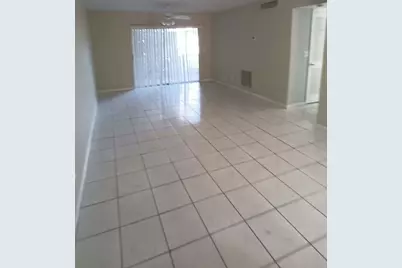 616 NW 13th Street #0130, Boca Raton, FL 33486 - Photo 4