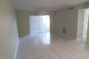 616 NW 13th St, Boca Raton, FL 33486 - Photo 4