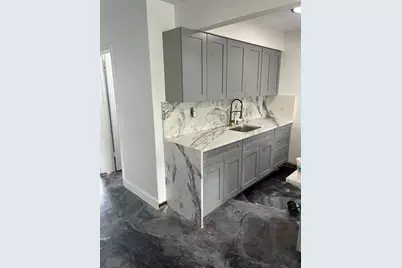 739 NE 13th Court #Unit 2, Fort Lauderdale, FL 33304 - Photo 4