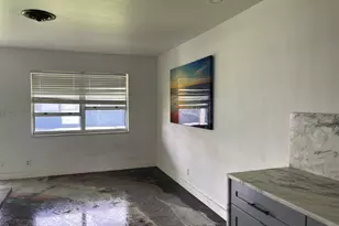 739 NE 13th Ct, Fort Lauderdale, FL 33304 - Photo 12