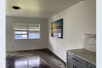 739 NE 13th Court #Unit 2, Fort Lauderdale, FL 33304 - Photo 12