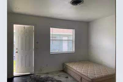 739 NE 13th Court #Unit 2, Fort Lauderdale, FL 33304 - Photo 16