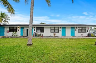 739 NE 13th Ct, Fort Lauderdale, FL 33304 - Photo 8