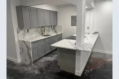 739 NE 13th Court #Unit 2, Fort Lauderdale, FL 33304 - Photo 2
