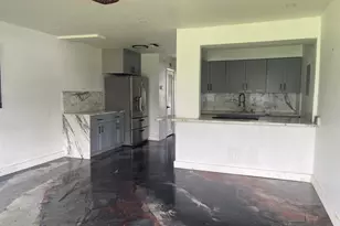 739 NE 13th Ct, Fort Lauderdale, FL 33304 - Photo 14