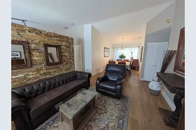 128 Danielle Court, Weston, FL 33326 - Photo 4
