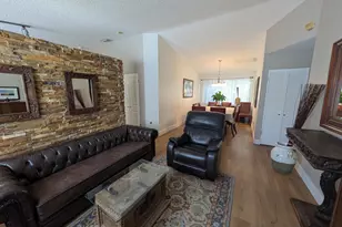 128 Danielle Ct, Weston, FL 33326 - Photo 4