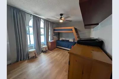 128 Danielle Court, Weston, FL 33326 - Photo 24
