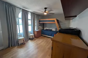 128 Danielle Ct, Weston, FL 33326 - Photo 24