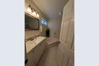 128 Danielle Court, Weston, FL 33326 - Photo 16