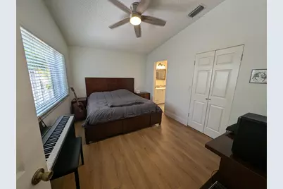 128 Danielle Court, Weston, FL 33326 - Photo 10