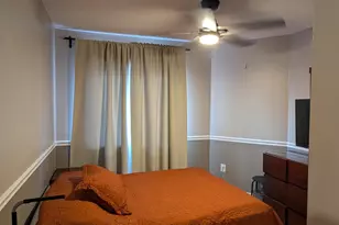 128 Danielle Ct, Weston, FL 33326 - Photo 20